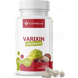 FutuNatura varixin divjega kostanja Cene