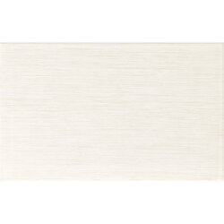 EXPORTCERAM unutarnje zidne pločice morse avorio 25x40 cm, 1. klasa, 2 m2 Cene