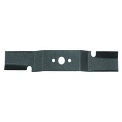 Agroforg Agroforg nož 32Cm M-653 Fi18.2 viking Me340, Me360 Cene
