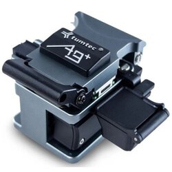 Tumtec A9+ kliver sa korpicom za otpatke ( TM002 ) Cene