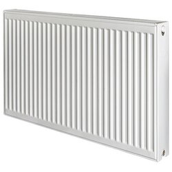 THERMOQUEEN Pločasti radijator Termoqueen 22K 600/600 1343,40 W Cene