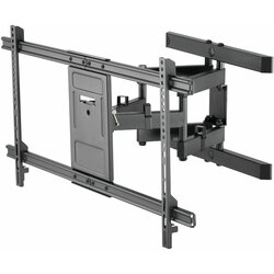 S Box SBOX STALAK PLB-61486 (43-90"/60kg/800x400) Cene