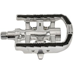 M WAVE pedala SP/806 Cene