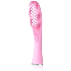 Foreo ISSA Zamenska glava za električnu četkicu Hybrid Wave Brush Head roze Cene