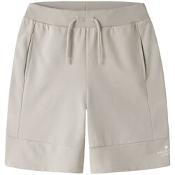 name it hlače KH 13255335_26_1 NKMHUKO SHORTS 13255335 F bež 116 Cene