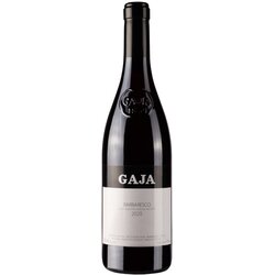 Angelo Gaja Gaja Barbaresco Cene