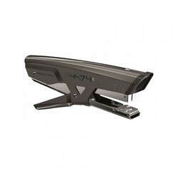 Maped heftalica advanced plier 24/6 /do 25 lista/ Cene