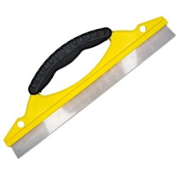 Amio Silikon žuti 30 cm ( 01738 ) Cene