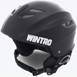 Wintro Kaciga ski helmet2 bjl-221 U Cene