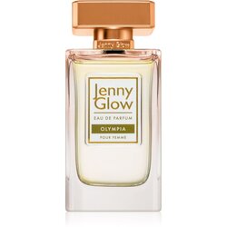 Jenny Glow Glow Olympia parfemska voda za žene 80 ml Cene