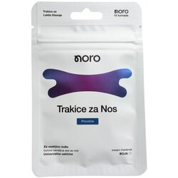 Noro Trakice za nos, 10kom Cene
