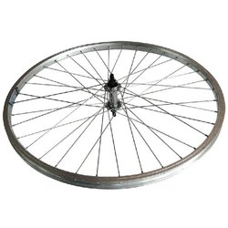  Zadnji točak za bicikl Z20 KONTRAG/ALUF Favorit Cene