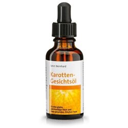 Kräuterhaus Sanct Bernhard Bio&naravno 5245 pisana Cene
