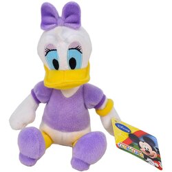 Disney pliš Daisy/Vlatka 25 cm Cene