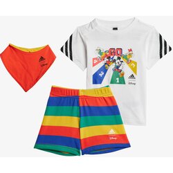 Adidas i dy mm g set Cene