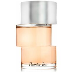 Nina Ricci Premier Jour 50 ml parfumska voda za ženske Cene
