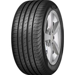 Sava 195/65R15 Intensa HP2 91H letnja auto guma Cene