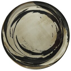 Dark Matter Napoli tanjir za pizzu Ø33cm Cene