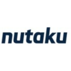 Nutaku.com 10000 Gold Gift Card Key GLOBAL Cene