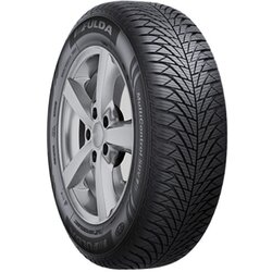 Fulda MultiControl ( 225/45 R17 94V XL ) guma za sve sezone Cene