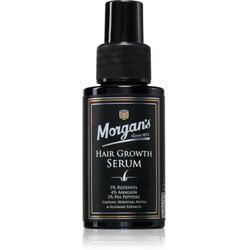 Morgan's Hair Growth Serum serum za poticanje rasta kose 50 ml Cijene
