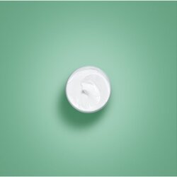 Collistar Ultralifting krema za telo 400ml Cene