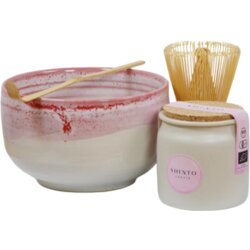 BIO Matcha Saphir Set Cene