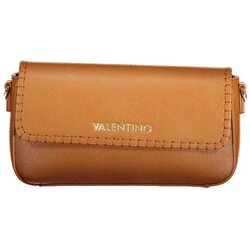 Valentino Bags ženska smeđa torba Cene
