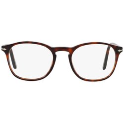Persol PO3007V 24 - M (50) Cene