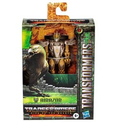 Transformers Airazor ( 1040988 ) Cene