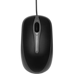 Optički usb optički miš verbatim Cene