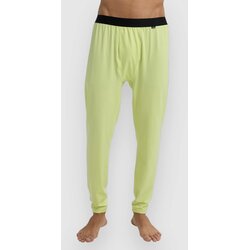 Burton Midweight Funkcijske hlace glow yellow green Cene