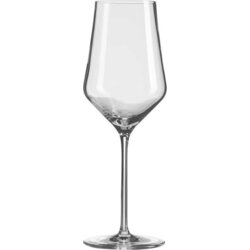 Cristallo 6-delni komplet za belo vino Nobless Cene
