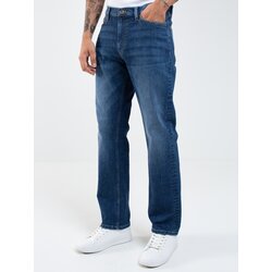 Big Star Man's Trousers 110113 -512 Cene