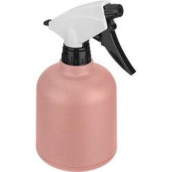 ELHO b.for soft razpršilo 0,6 l - nežno roza Cene