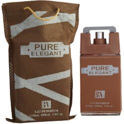 BN Pure Elegent edt men 100ml Cene