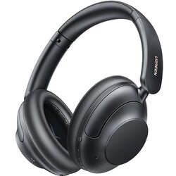 Ugreen HP202 HiTune Max5 bežične sluš. (crne) Cene