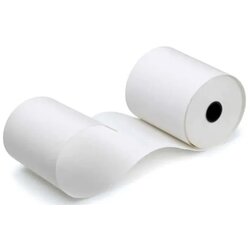  POS-TROL57-50mm Termo rolna 57x50mm, 10KOM, (30m, 53gsm BPA FREE) Cene