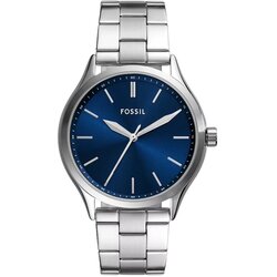 Fossil RUČNI SAT BQ2860 Cene