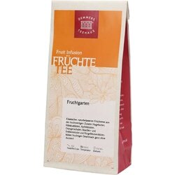Demmers Teehaus Sadni čaj "Fruchtgarten" Cene