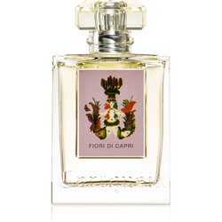 Carthusia Fiori Di Capri parfemska voda uniseks 100 ml Cene