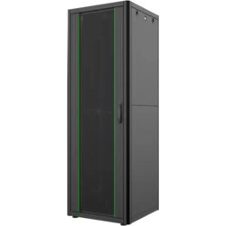 Mirsan 36U/19 rek orman stojeći GTN36U66DE 600mmx600mmx1768mm crni Cene