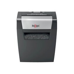 Rexel Uništavač dokumenata Momentum X308 (5 x 42 mm), P-3 Cene
