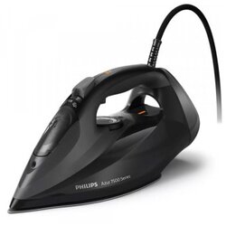 Philips DST7511/80 LIKALNIK Cene