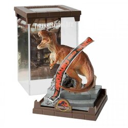 Noble Collection Jurassic Park - Collectables - Tyrannosaurus Rex ( 051864 ) Cene
