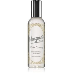 Morgan's Hair Spray lak za lase 150 ml Cene