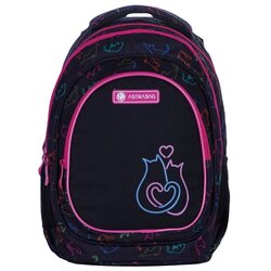 Astrabag anatomski ranac - lo&ve Cene