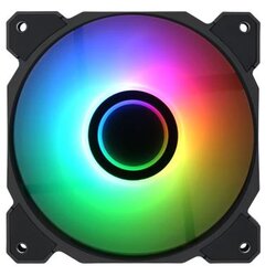 MS Industrial ventilator za kućište ms frz A315 a-rgb Cene
