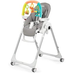 Peg Perego hranilica prima pappa follow me ice Cene