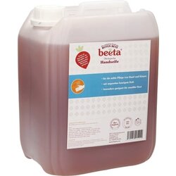 Beeta milo za roke - 10 l Cene